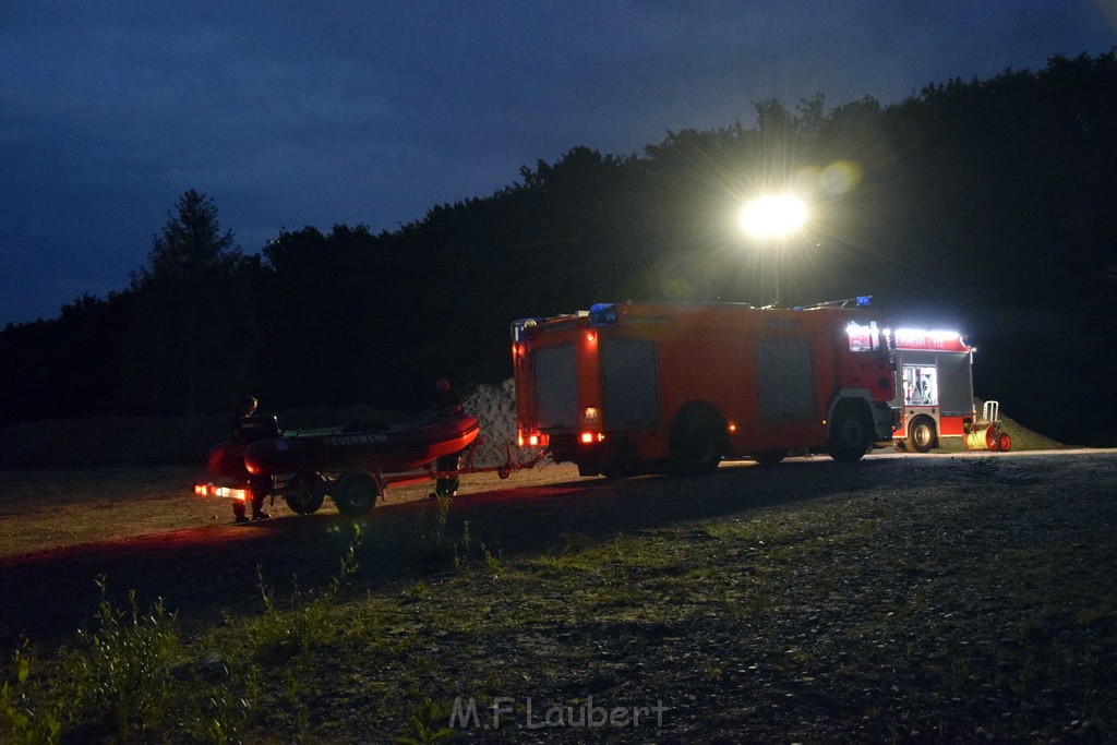 PWasser Koeln Neu Brueck Roesratherstr P147.JPG - Miklos Laubert